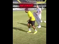 Download Lagu Neymar vs Fan: $500K Challenge! #shorts #football