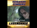 Download Lagu Thomas Arya \