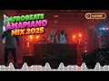 Download Lagu Afrobeats Amapiano Mix 2025 🔥 Underground Party LIVE