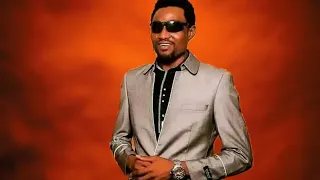 nura m inuwa 2023 kaskon wuta 