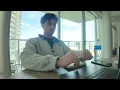raw day in the life of a remote sales rep 3 000 day