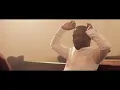 Babes Wodumo ft Mampintsha - Angisona (Official Music Video)
