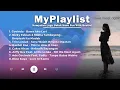 Download Lagu Kumpulan Lagu Untuk Have Fun With Bestie! // Govinda, Mikha Tambayong, Trio Lanjud, Rachel Rae