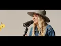 CAIN - I'm So Blessed: Song Session