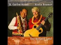 Ia 'Oe E Ka La (For You, O Glittering Sun)