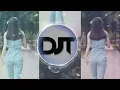 Sean Kingston - Beautiful girls (House Remix)