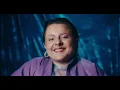 Adrian Bello - Multicolor (Videoclip Oficial)