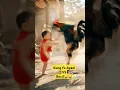 Download Lagu Kung fu Ayam Vs Bocil #kungfu #kungfupanda #bocil @sorotanetizen#indonesia