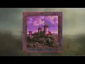 Download Lagu Moonclad Forests and Whimsical Creatures [Full Album 2025]