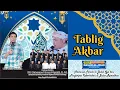 Ustad Nana Gerhana | Tabligh Akbar - isra miraj masjid al jihad \