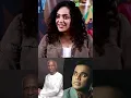 Download Lagu எனக்கு புடிச்ச Ilayaraja sir Song இதுதான்