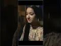 Download Lagu Main Jis Din Bhulaa Du Tera Pyar ❤️Se #sakshisingh #shorts #trending #viralshort #2022