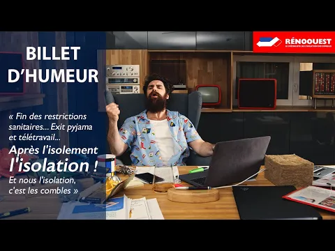 Renoouest