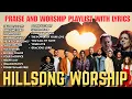 Download Lagu Praise \u0026 Worship Gospel Songs 2025 |  Hillsong Worship, UNITED \u0026 Bethel Music Playlist