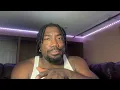 MUST LISTEN COMEHELPGLO GEMS [REACTION]