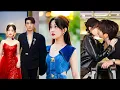 Download Lagu Aku jinakkan CEO playboy, jadikan dia belahan jiwa, dan dia bantu kuasai dunia hiburan!