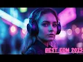 Download Lagu 🔥 Ultimate EDM 2025 | Beats That Set the Night on Fire | Dj Fvnky 