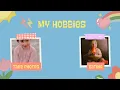 Download Lagu Short intro ✨🤗#MianG#HassanG