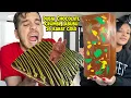 Download Lagu Dubai Chocolate Tok is Criminal Behavior