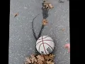Lorne Park 2013