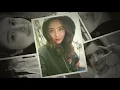 陈一发儿－每天愛妳多一些