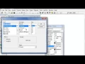 How to set the Maximum length of Char in VB 6 0