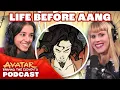 Download Lagu Sketches of The First Avatar Wan! | Braving the Elements | Avatar Download Lagu Sketches of The First Avatar Wan! | Braving the Elements | Avatar