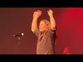 Download Lagu Savatage - Milan - Alcatraz - June 2025 - Full Show