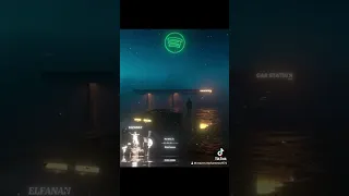 خد بانادول خد بانادول دندنها