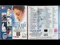 Download Lagu 🎶Old \u0026 New Film Hits Vol.4-1 – 51 Evergreen Bollywood Songs|T-Series MP3 Collection@ShyamalBasfore
