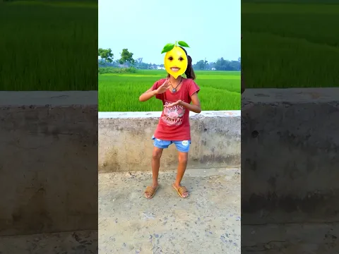 Nimbooda Nimbooda Nimbooda dance 😀 #shorts #funny ￼
