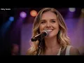 Vicky Souza | Tô Com Saudade Também | De: Antonio Francisco