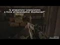 Random Squad44 Antics episode 1