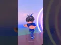 Download Lagu I WAS BORN TO BE A ROBLOX EDITOR #roblox #edit #robloxedit Download Lagu I WAS BORN TO BE A ROBLOX EDITOR #roblox #edit #robloxedit