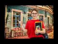 ACP TABLET BEST FREE ACP TABLET BEST ACP TABLET FREE ACP TABLET