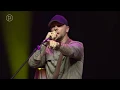 Download Lagu Awakening Europe - White flag | Jake Hamilton (Riga 30.08.2018)