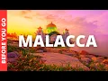 Download Lagu Reisgids Malakka, Maleisië: 13 BESTE dingen om te doen in Malakka (Melaka)
