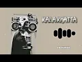 Lagu Sad ganna |Kala khatta ep |Bali ringtone cb yunik ... #bali #kalakhatta #ringtone #dhh #ringtone 