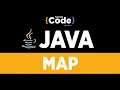 Java Tutorial For Beginners Java Map Tutorial Java Map Interface Java Programming SimpliCode