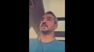 الله يسهلها علي كل ما ضقت فيصل العدواني 