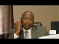 STEVENS FUNERAL HOME