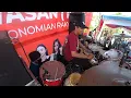 Download Lagu PERMATA HATI VERSI DUET TERBARU / ANDRE KUMPO FT.TYA AGUSTIN GANK KUMPO