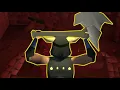 The Light at the End of the Tunnel OSRS Blind Guideless Ironman Ep 79
