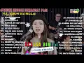 Download Lagu MUSIK REGGAE SEMANGAT PAGI  I MAWAR HITAM I SALLSA BINTAN X 3PEMUDA BERBAHAYA