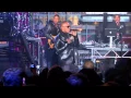 Download Lagu Jamie Foxx - Gold Digger/Extravaganza (Live on Letterman)