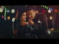 Silvestre Dangond, NATTI NATASHA - Justicia (Letra/Lyrics)