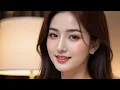 Lagu 4K AI LOOKBOOK, HOW DO SOME PEOPLE AGE WITH CLARITY WHILE OTHERS GROW BITTER?...