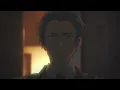 How Do I Say Goodbye [AMV] - Dean Lewis