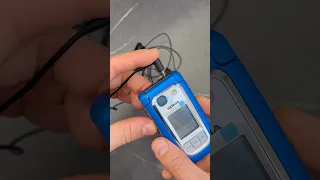                                                   دندنها