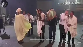 من اروع الأغاني الشاوية    اتكلم البندير ياوو روحو الأوراس بلاد الشاوية رووعة   دندنها